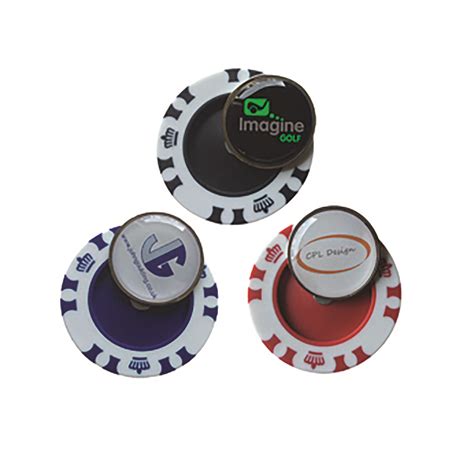 crown poker chips 0zs6